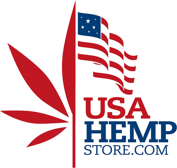 USA Hemp Store