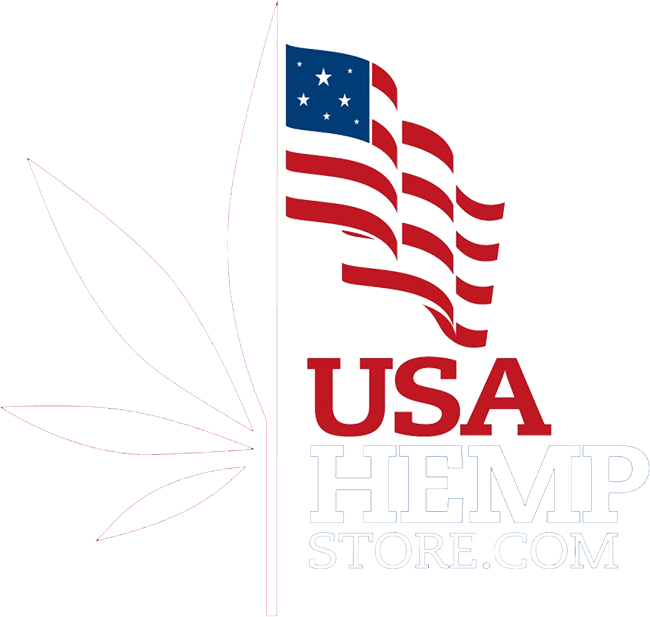USA Hemp Store