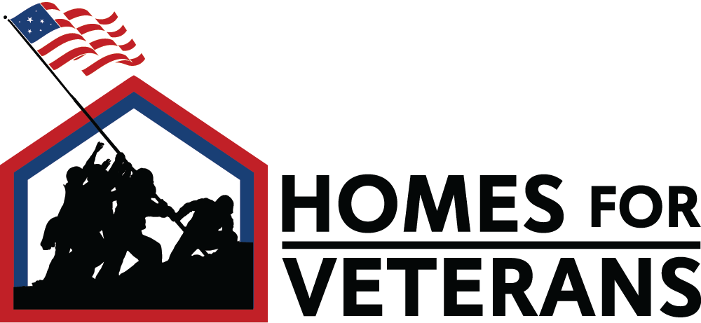 Homes For Veterans